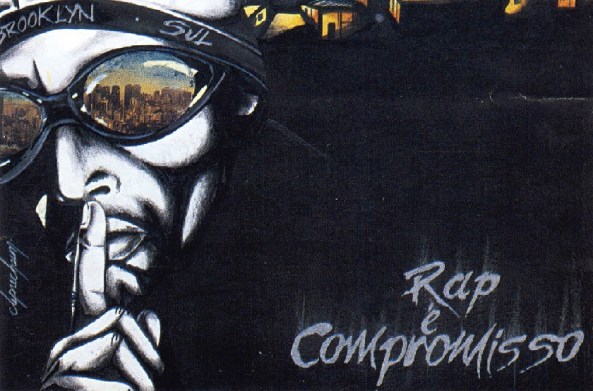 \"rap-e-compromisso\"